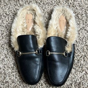 A new day - woman’s size 10